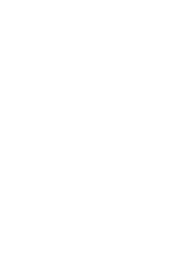 Black Data Lab